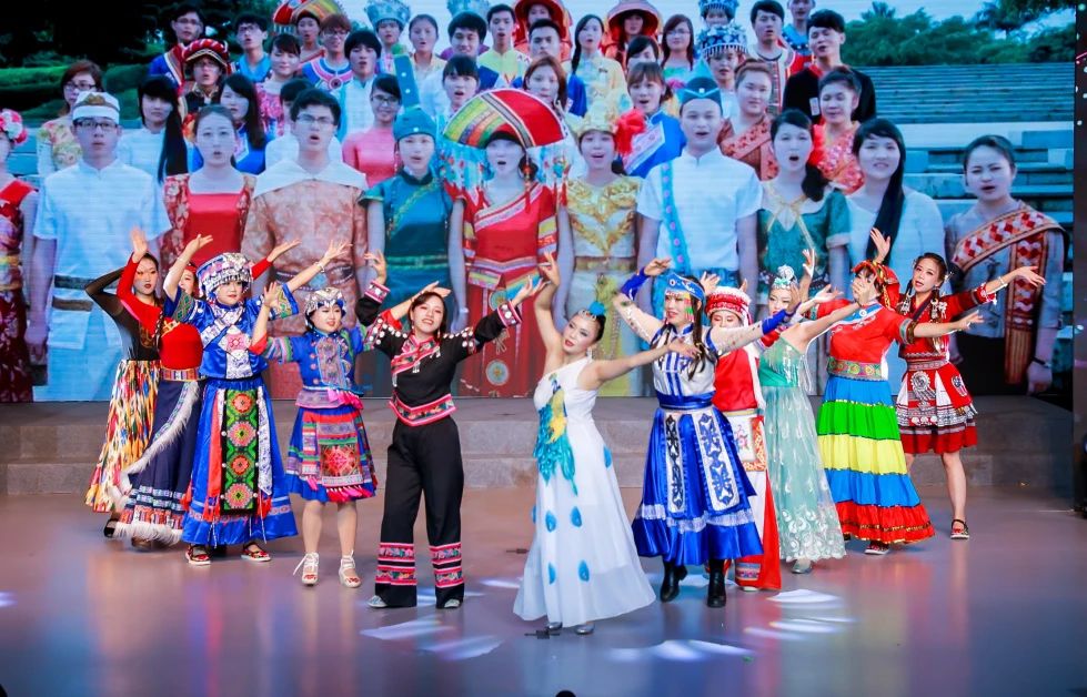 微信圖片_20241112171858.jpg 微信圖片_20241112171858.jpg